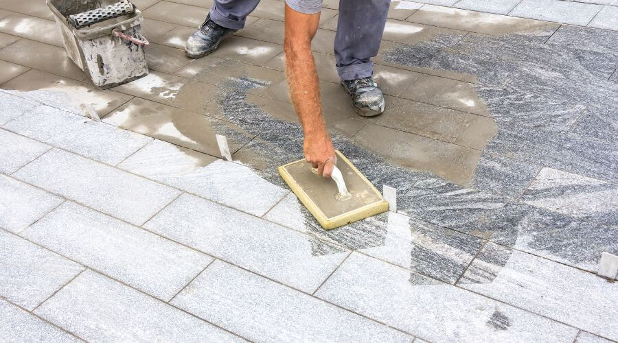 Local Chimney Repair in Ringling, MT